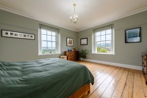 Bedroom 2- click for photo gallery